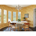 Книга Golden Light: The Interior Design of Nickey Kehoe варинант исполнения - 2 | Loft Concept во Владивостоке