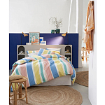 Деревянная настенная вешалка Alma Wood Hanger варинант исполнения - 8 | Loft Concept во Владивостоке