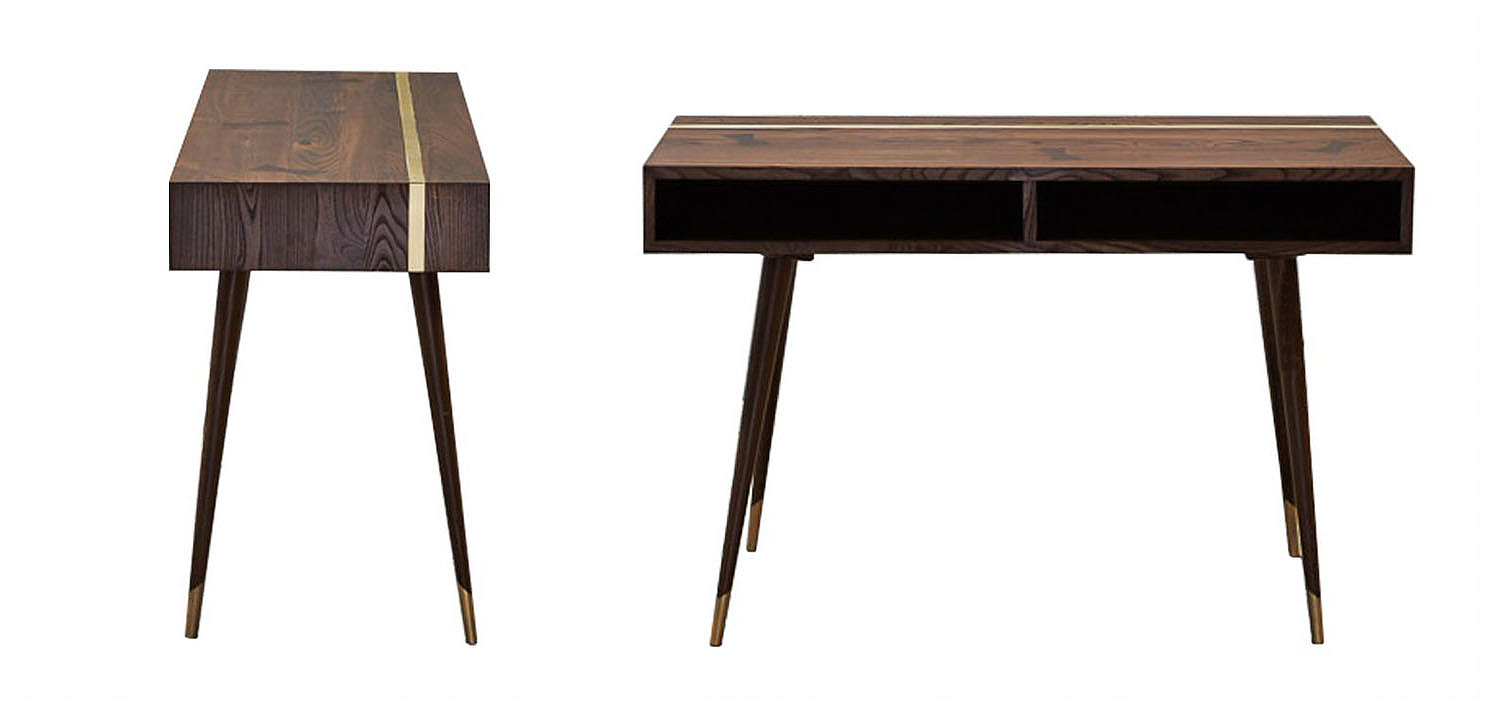 Консоль Agosto Console Консоль Agosto Console - Loft-Concept во Владивостоке
