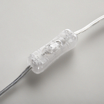 Настольная лампа Cut Stone Base варинант исполнения - 6 | Loft Concept во Владивостоке