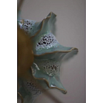 Светильник настольный «ERUZIONE» варинант исполнения - 2 | Loft Concept во Владивостоке