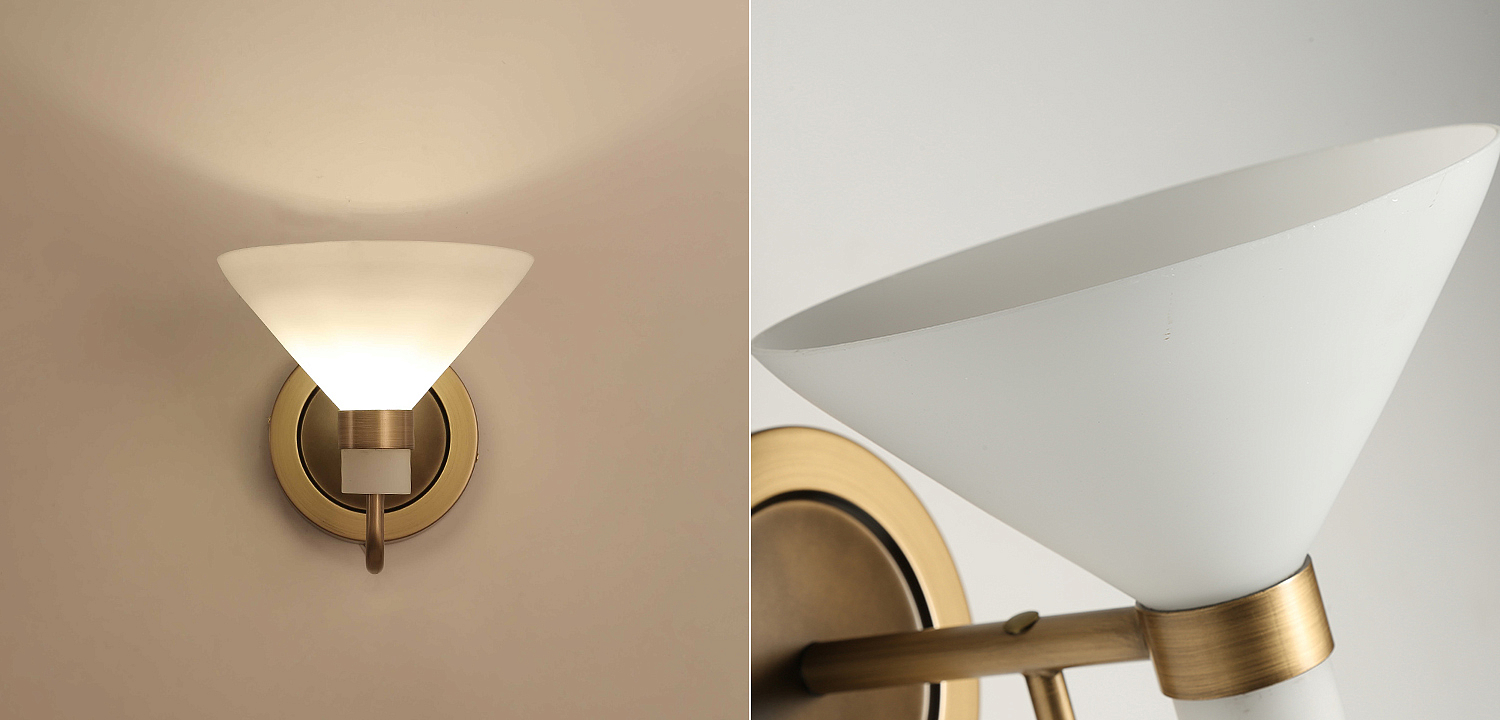 Jonathan Browning - Lauriston Wall Jonathan Browning - Lauriston Wall - Loft-Concept во Владивостоке