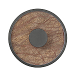 Бра Sun Lighting Black варинант исполнения - 2 | Loft Concept во Владивостоке