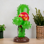 Статуэтка Seletti Love Hurts You варинант исполнения - 4 | Loft Concept во Владивостоке