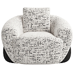 Кресло Fargo варинант исполнения - 2 | Loft Concept во Владивостоке