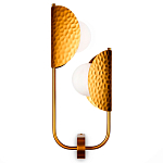 Бра Graduated Timon варинант исполнения - 1 | Loft Concept во Владивостоке