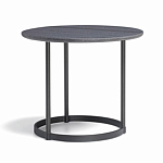 Кофейный стол REGENT Coffee Table варинант исполнения - 12 | Loft Concept во Владивостоке