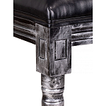 Стул French Night Owls варинант исполнения - 10 | Loft Concept во Владивостоке