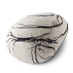 Пуф - Камень Nullah варинант исполнения - 2 | Loft Concept во Владивостоке