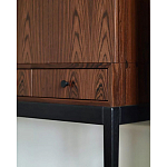 Бар «SKV 06» варинант исполнения - 3 | Loft Concept во Владивостоке