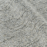 Мебельная ткань Шенилл 140 см Т2-204 варинант исполнения - 1 | Loft Concept во Владивостоке