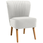 Кресло Harper Armchair варинант исполнения - 18 | Loft Concept во Владивостоке