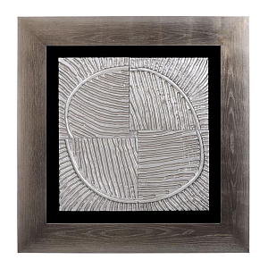 Панно Cassian Four Fragments