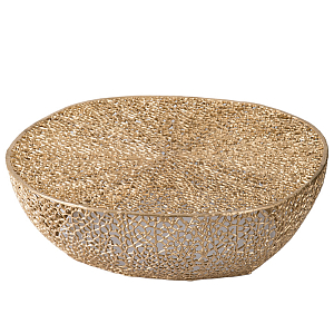 Журнальный столик Forest Fairy Tale