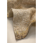 Панно «Nude 4» варинант исполнения - 3 | Loft Concept во Владивостоке