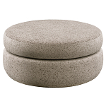 Оттоманка Ulysses варинант исполнения - 1 | Loft Concept во Владивостоке