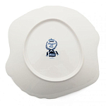 Тарелка глубокая Seletti Talavera варинант исполнения - 1 | Loft Concept во Владивостоке