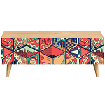 Длинная тумба Elise Cabinet варинант исполнения - 10 | Loft Concept во Владивостоке