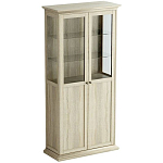 Шкаф Rebellious love варинант исполнения - 1 | Loft Concept во Владивостоке