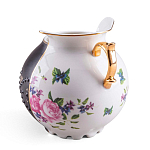 Ваза Seletti Lfe варинант исполнения - 1 | Loft Concept во Владивостоке