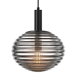 Подвесной светильник Honey link варинант исполнения - 1 | Loft Concept во Владивостоке