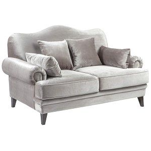 Диван Maria Teresa Sofa Grey