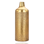 Ваза flask of Moine варинант исполнения - 1 | Loft Concept во Владивостоке