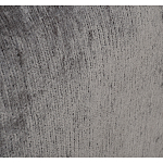 Кровать двуспальная серая с подъемным механизмом  Selecting the Best варинант исполнения - 4 | Loft Concept во Владивостоке