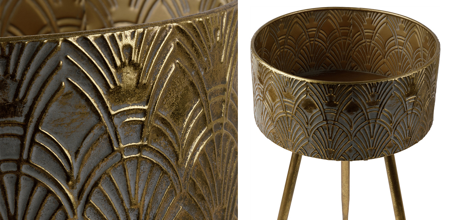 Ваза Christa Vase Ваза Christa Vase - Loft-Concept во Владивостоке