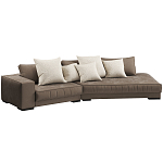 Диван Manchester варинант исполнения - 1 | Loft Concept во Владивостоке