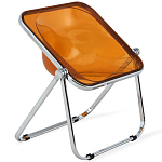 Складной стул Fresh Chair варинант исполнения - 1 | Loft Concept во Владивостоке