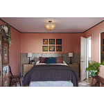 Книга Golden Light: The Interior Design of Nickey Kehoe варинант исполнения - 7 | Loft Concept во Владивостоке