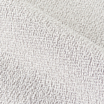 Мебельная ткань Букле GUCCI N 1045 варинант исполнения - 1 | Loft Concept во Владивостоке