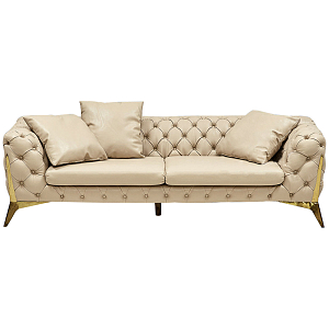 Диван Bramwell Sofa