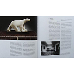 Discussing the Rise of French Art Deco with Author Jared Goss варинант исполнения - 5 | Loft Concept во Владивостоке