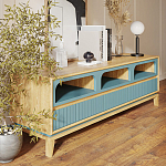 Тумба «Лива» варинант исполнения - 3 | Loft Concept во Владивостоке