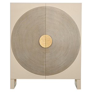 Шкаф HALO ARMOIRE