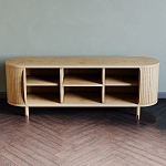 Тумба «В» варинант исполнения - 1 | Loft Concept во Владивостоке