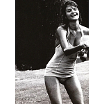 Коллекционная книга People in Vogue варинант исполнения - 3 | Loft Concept во Владивостоке