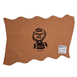 Салфетка под приборы Seletti Acid Flower F варинант исполнения - 1 | Loft Concept во Владивостоке