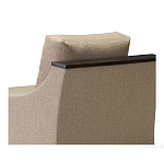 Элитное Комфортное Кресло Lincoln варинант исполнения - 2 | Loft Concept во Владивостоке