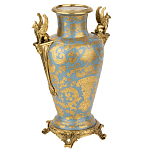 Ваза фарфоровая Serwera варинант исполнения - 2 | Loft Concept во Владивостоке