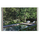 Альбом  декорирование Интерьеров Мелиссы Пенфолд Natural Living by Design: Melissa Penfold варинант исполнения - 8 | Loft Concept во Владивостоке