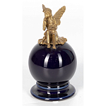 Фигурка The angelic magic of the ball варинант исполнения - 3 | Loft Concept во Владивостоке