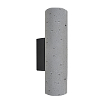 Бра Douro Light серый бетон варинант исполнения - 1 | Loft Concept во Владивостоке