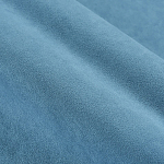 Мебельная ткань Велюр 142 см Т1-15 варинант исполнения - 1 | Loft Concept во Владивостоке