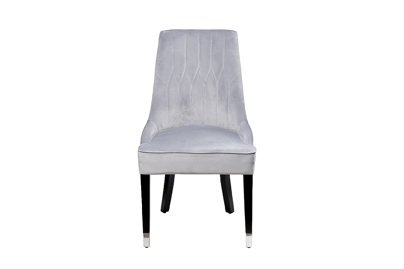 Стул Huisne shabby chic Стул Huisne shabby chic - Loft-Concept во Владивостоке