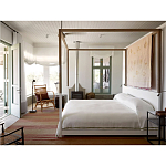 Книга вдохновение для дизайнкра интерьера Andrew Martin Interior Design Review Vol. 28 варинант исполнения - 5 | Loft Concept во Владивостоке