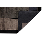 Ковер шелк Manhattan Wool Silk Carpet III варинант исполнения - 4 | Loft Concept во Владивостоке