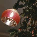 Торшер Cupula варинант исполнения - 8 | Loft Concept во Владивостоке